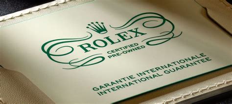 buy yor rolexes here banner|rolex certified pre owned.